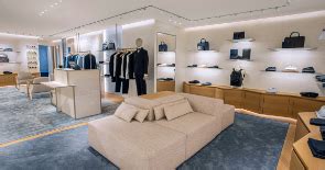 dior homme boutique marseille|All Addresses .